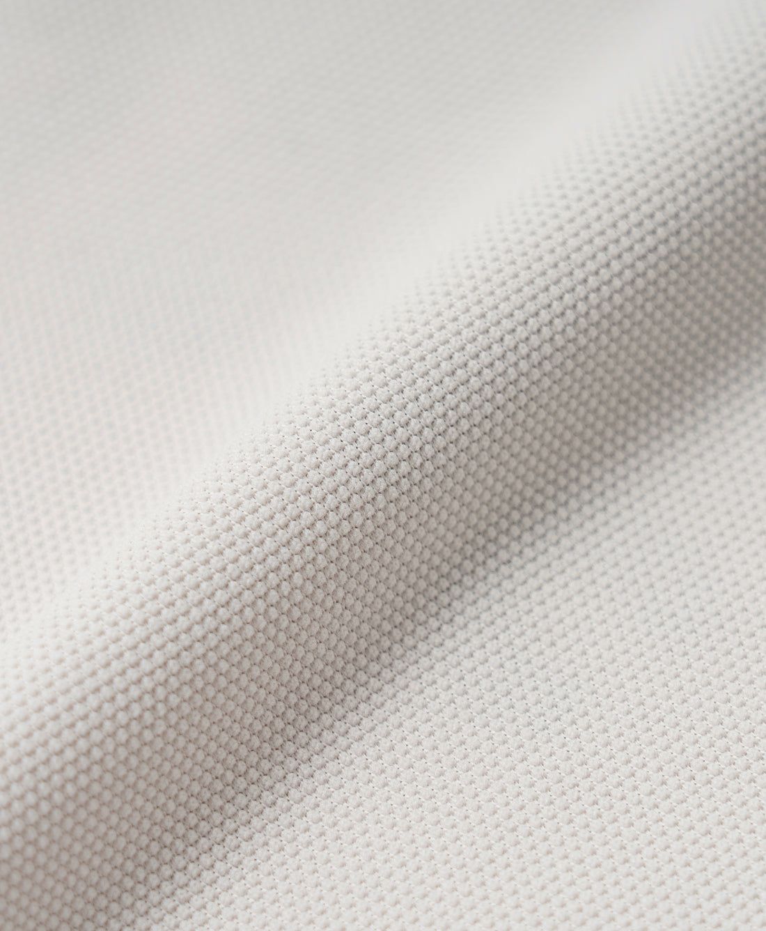 サルベージパブリックコレパのTシャツ