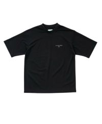 サルベージパブリックコレパのTシャツ