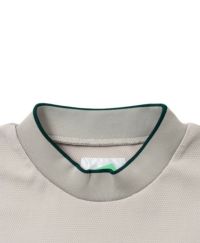 ハイネックシャツ メンズ サルベージパブリックコレパ SALVAGE PUBLIC