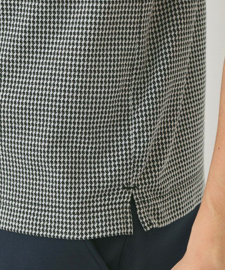 アダバットのポロシャツ