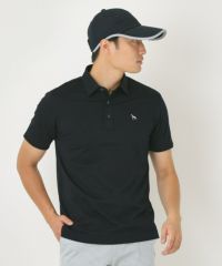 アダバットの商品 | ゴルフウェア通販のT-on - ティーオン