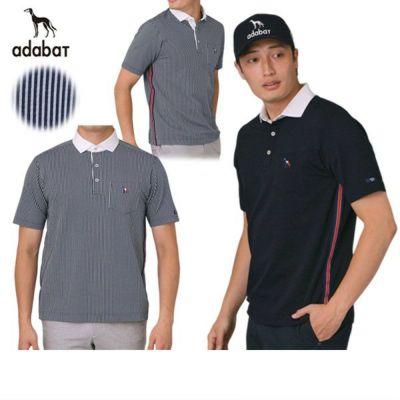 ポロシャツ メンズ デサントゴルフ デサント DESCENTE GOLF 2025