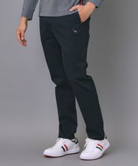 アダバットのパンツ