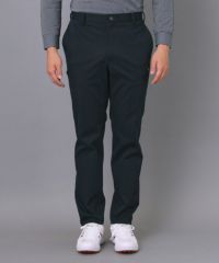 アダバットのパンツ