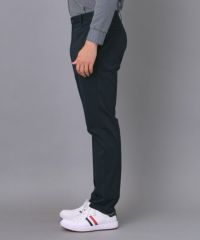 アダバットのパンツ