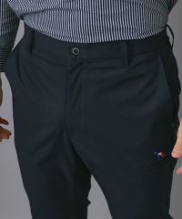 アダバットのパンツ