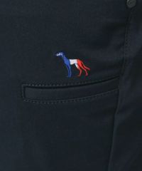 アダバットのパンツ