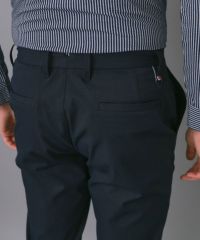 アダバットのパンツ