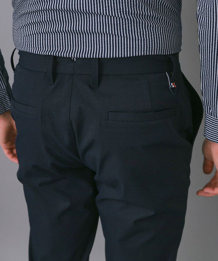 アダバットのパンツ