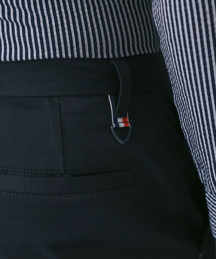 アダバットのパンツ