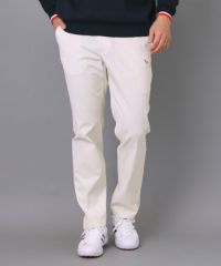 アダバットのパンツ