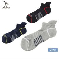 アダバットのソックス