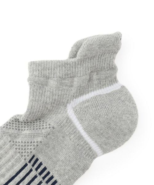 アダバットのソックス