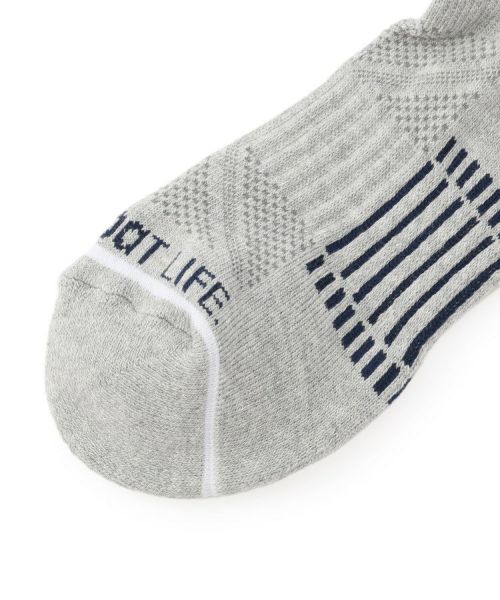 アダバットのソックス