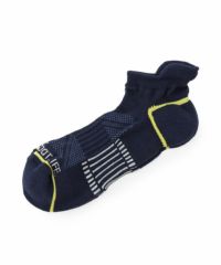 アダバットのソックス
