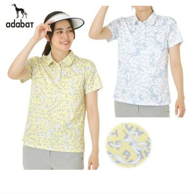 ピン PING 2025 春夏 新作 ハイネックシャツ メンズ ゴルフウェア 30％OFFセール】ハイネックシャツ メンズ ピン PING ゴルフ