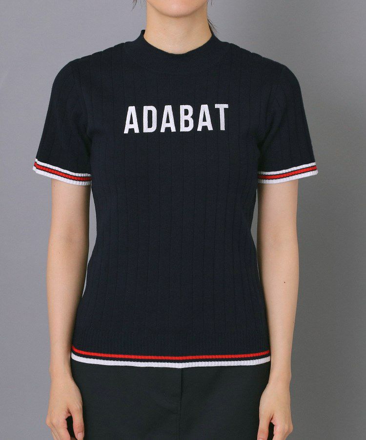 アダバットのセーター