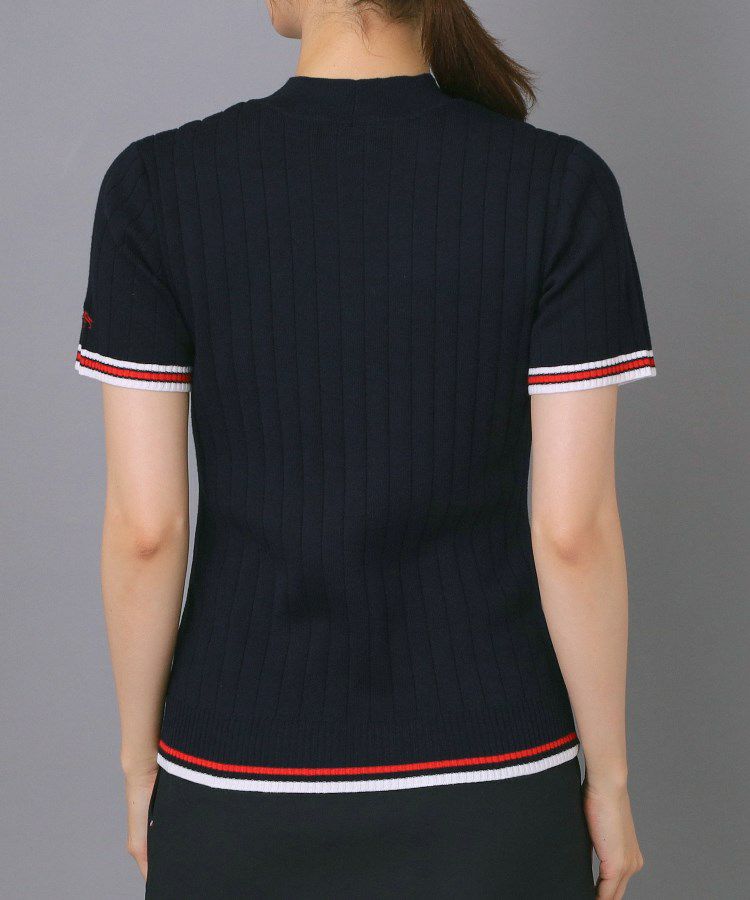 アダバットのセーター