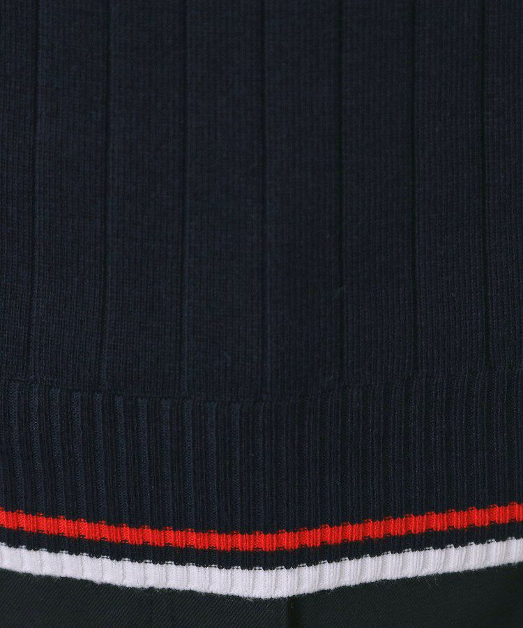 アダバットのセーター