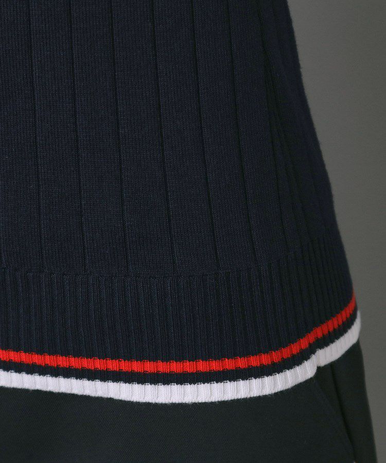 アダバットのセーター