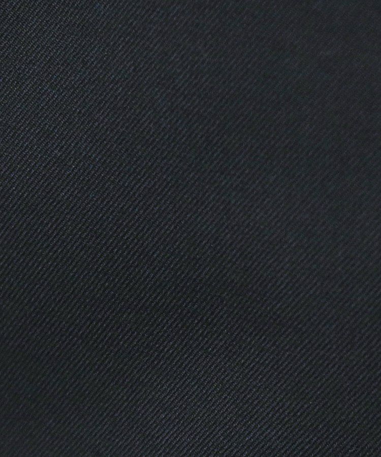 アダバットのスカート