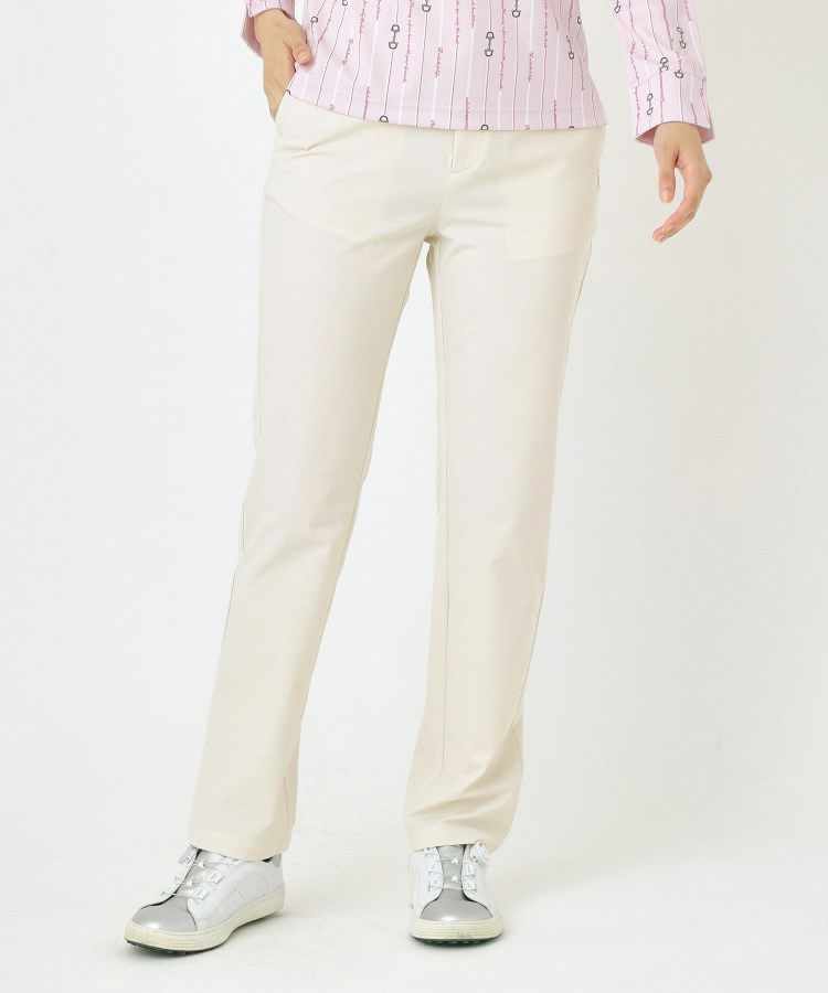 アダバットのパンツ