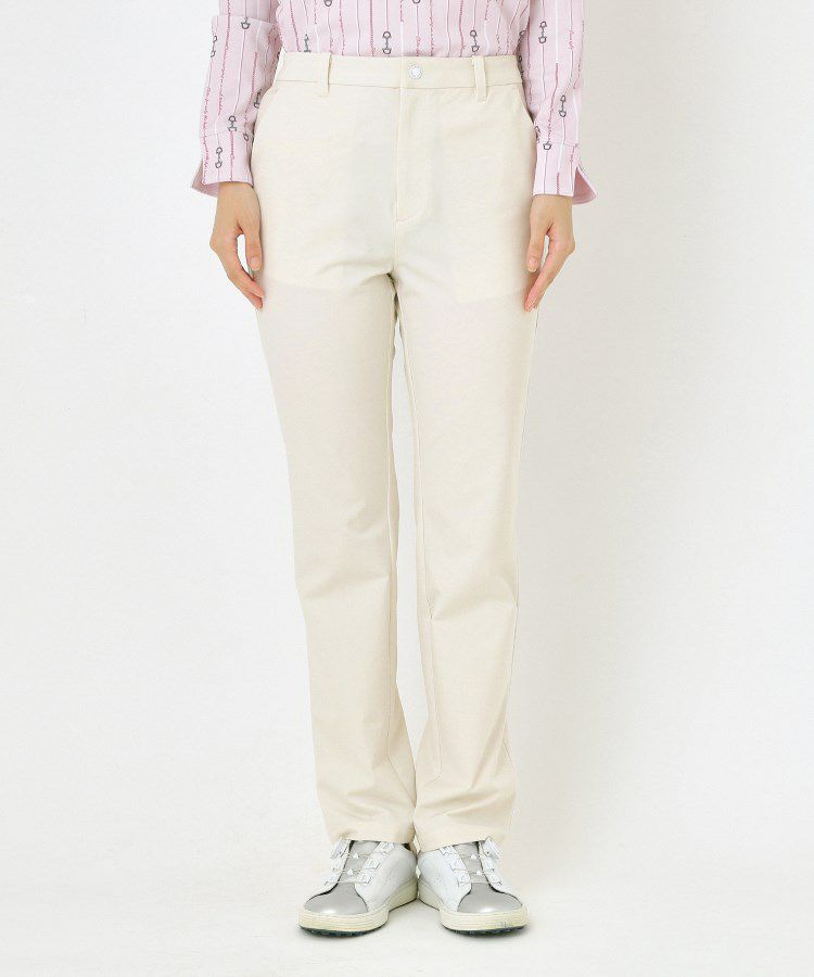 アダバットのパンツ