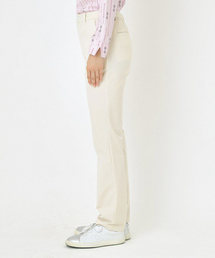 アダバットのパンツ