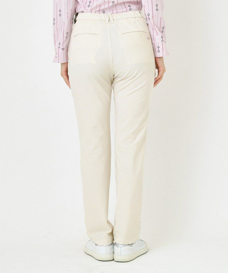 アダバットのパンツ