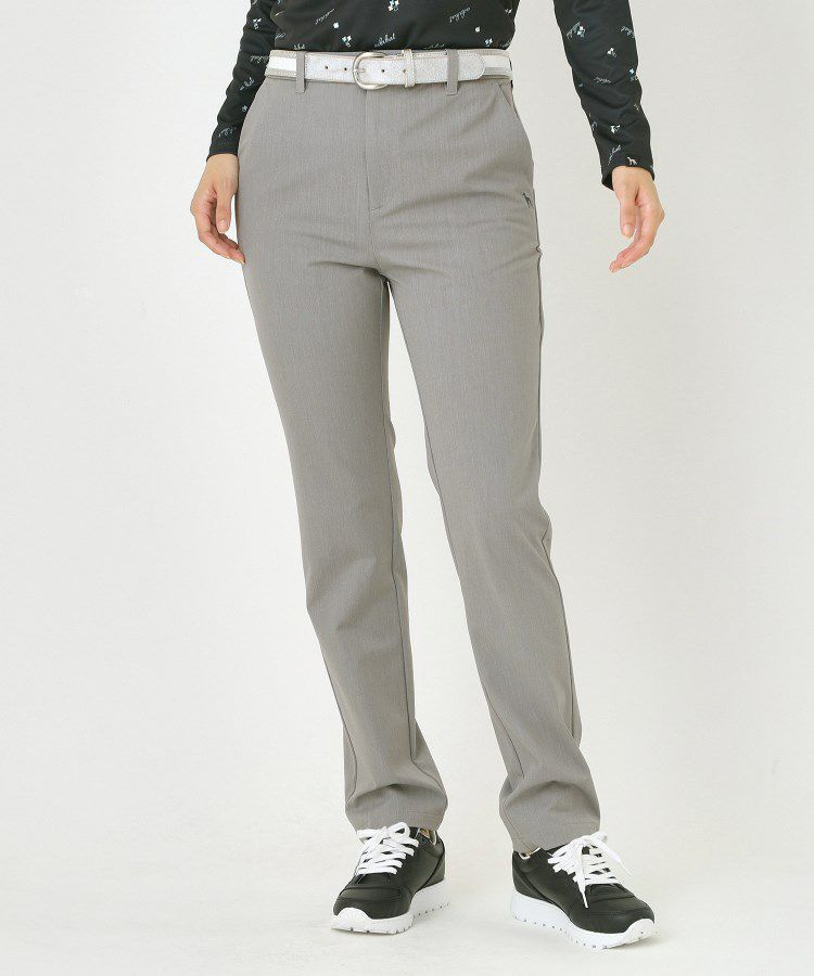 アダバットのパンツ