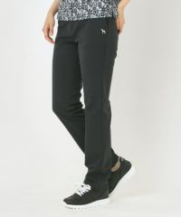 タイムセール 1/13 13:00迄】パンツ レディース アダバット adabat