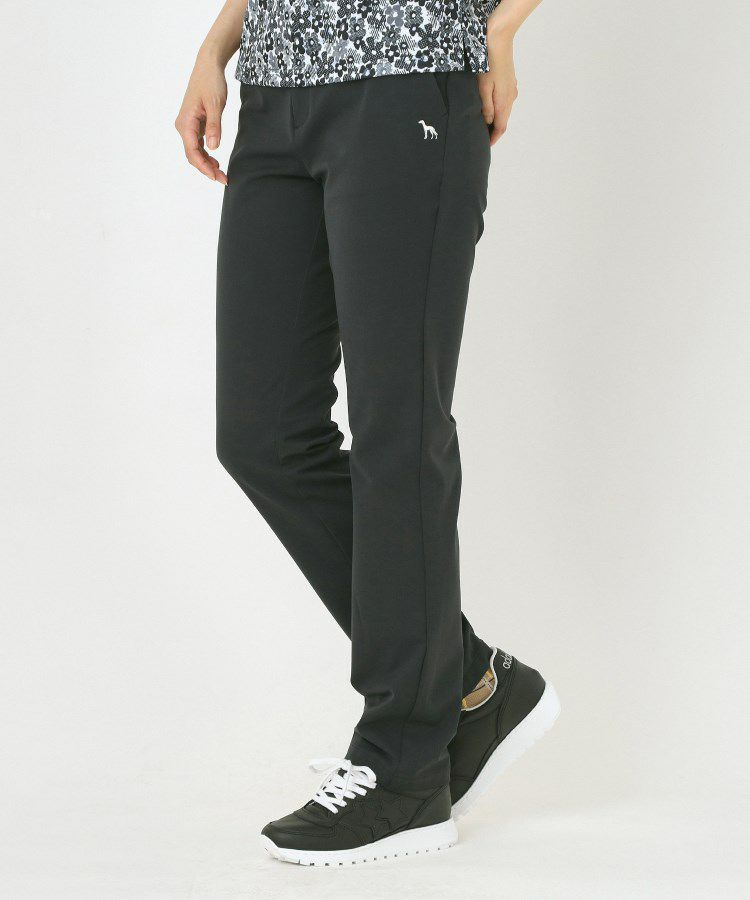 アダバットのパンツ