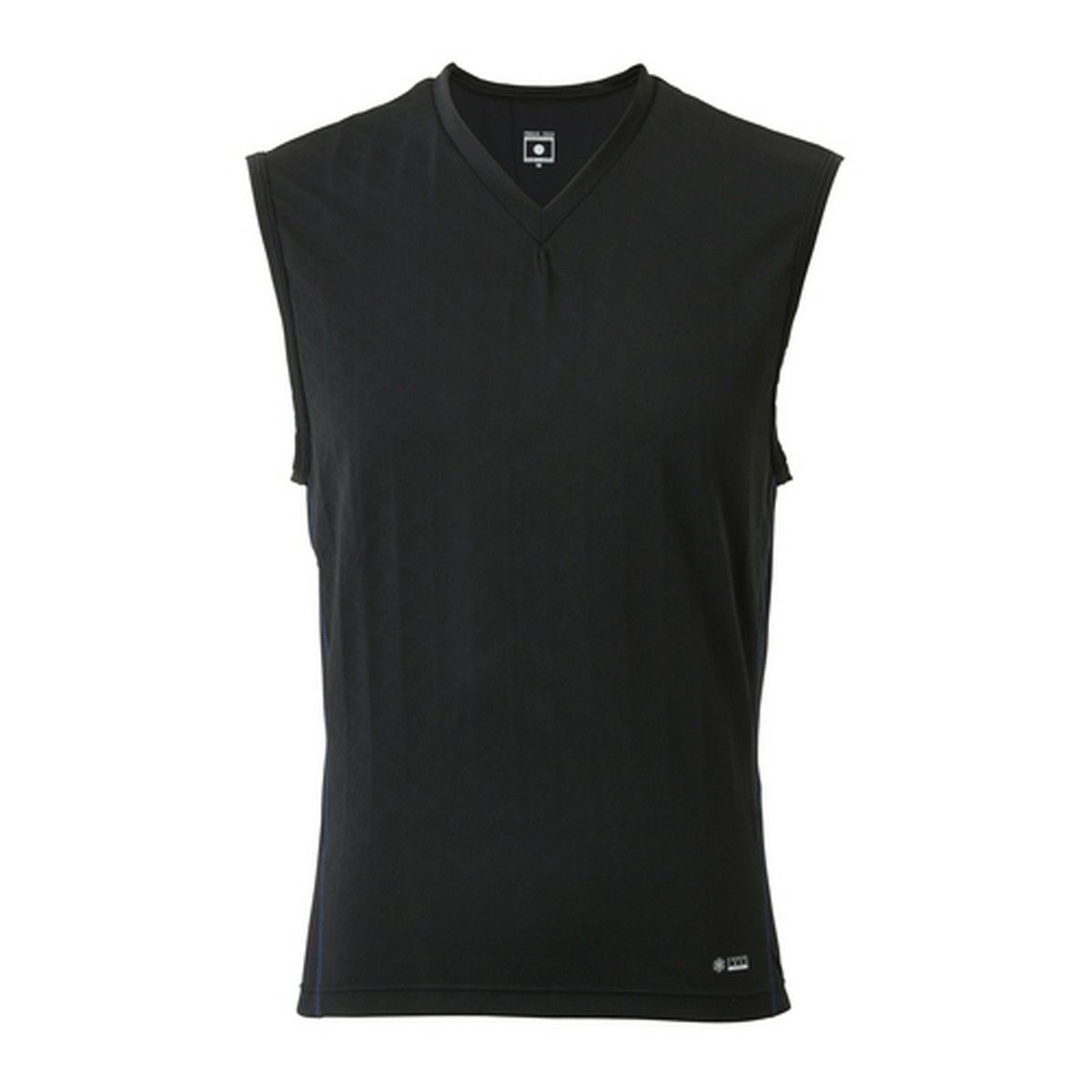 フリーズテックのインナーシャツ