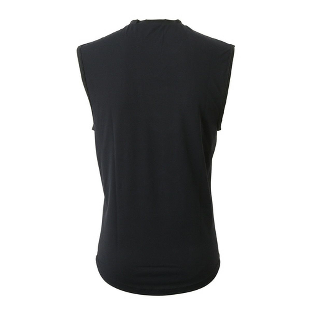 フリーズテックのインナーシャツ