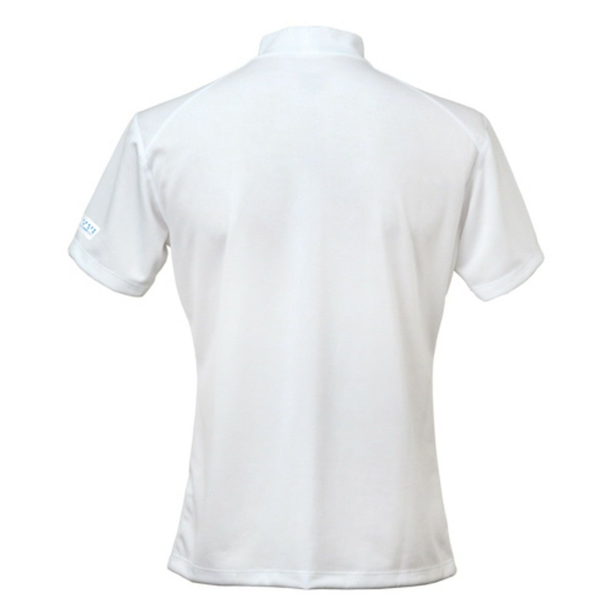 フリーズテック氷撃のハイネックシャツ