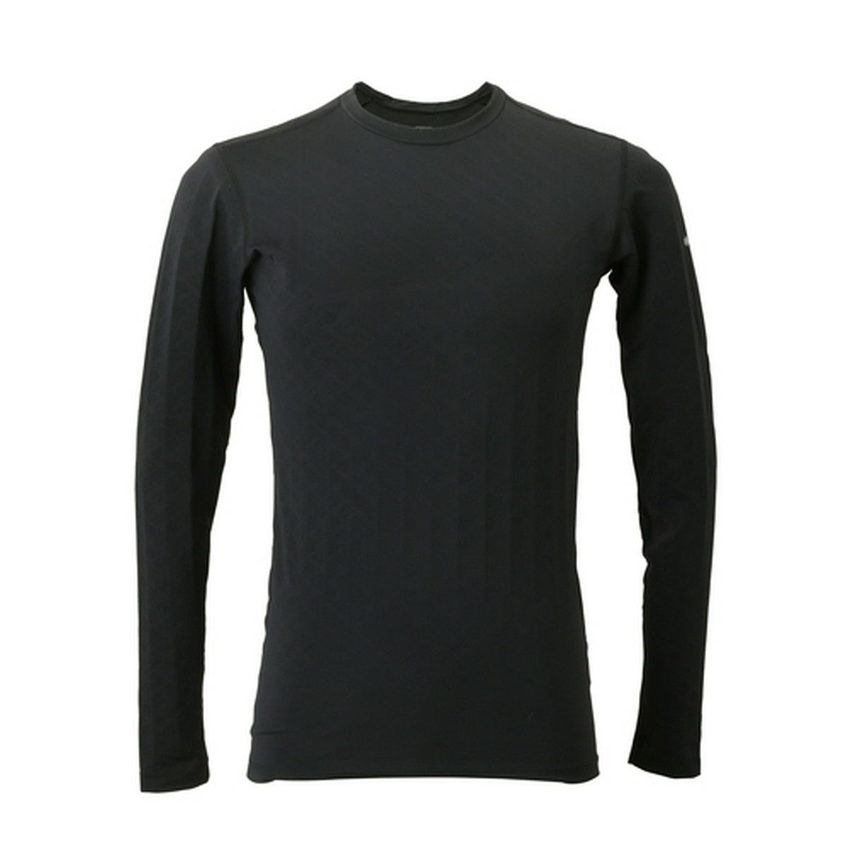 フリーズテック氷撃のインナーシャツ