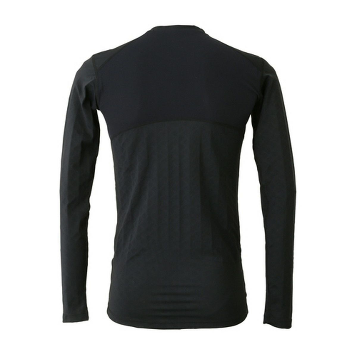 フリーズテック氷撃のインナーシャツ