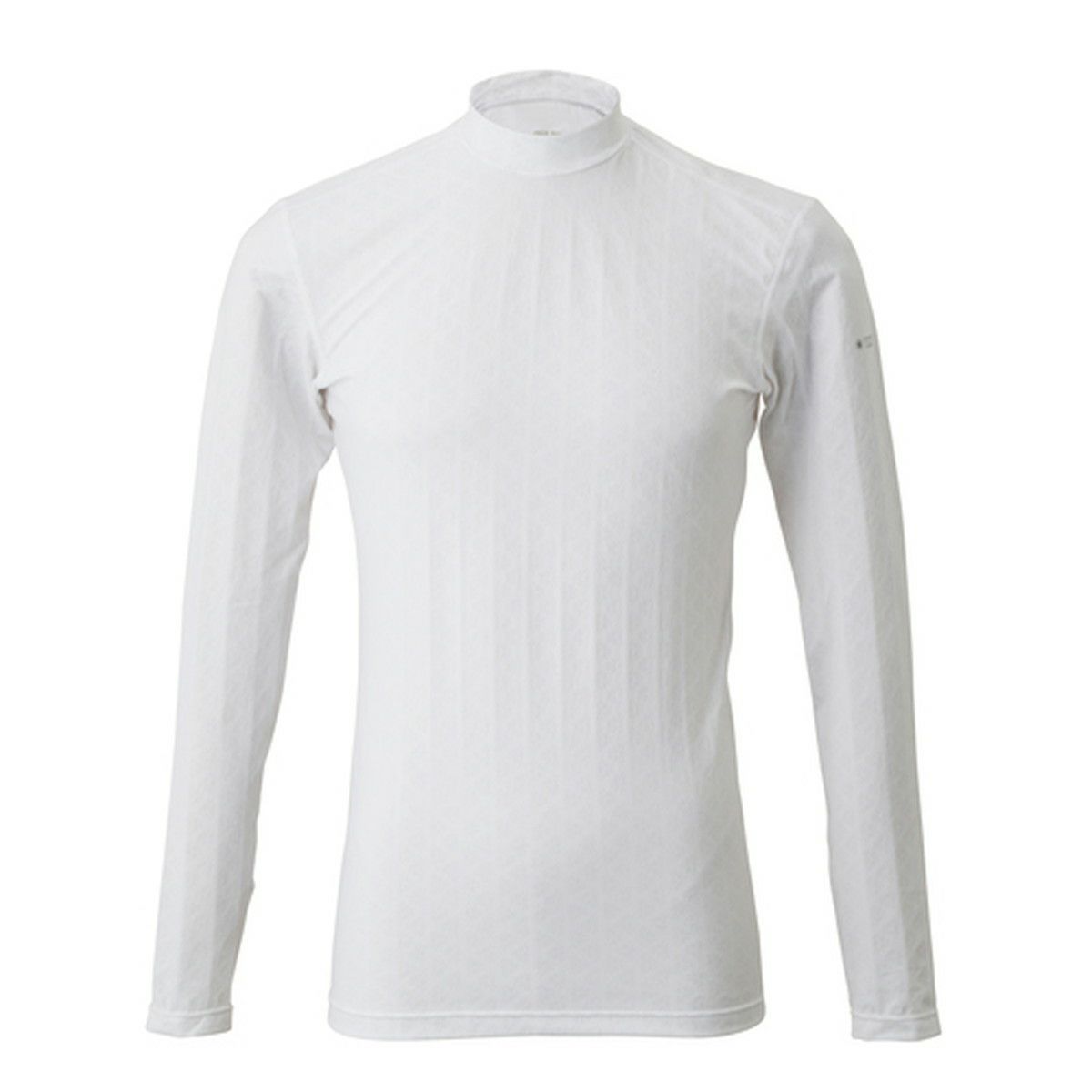 フリーズテック氷撃のインナーシャツ