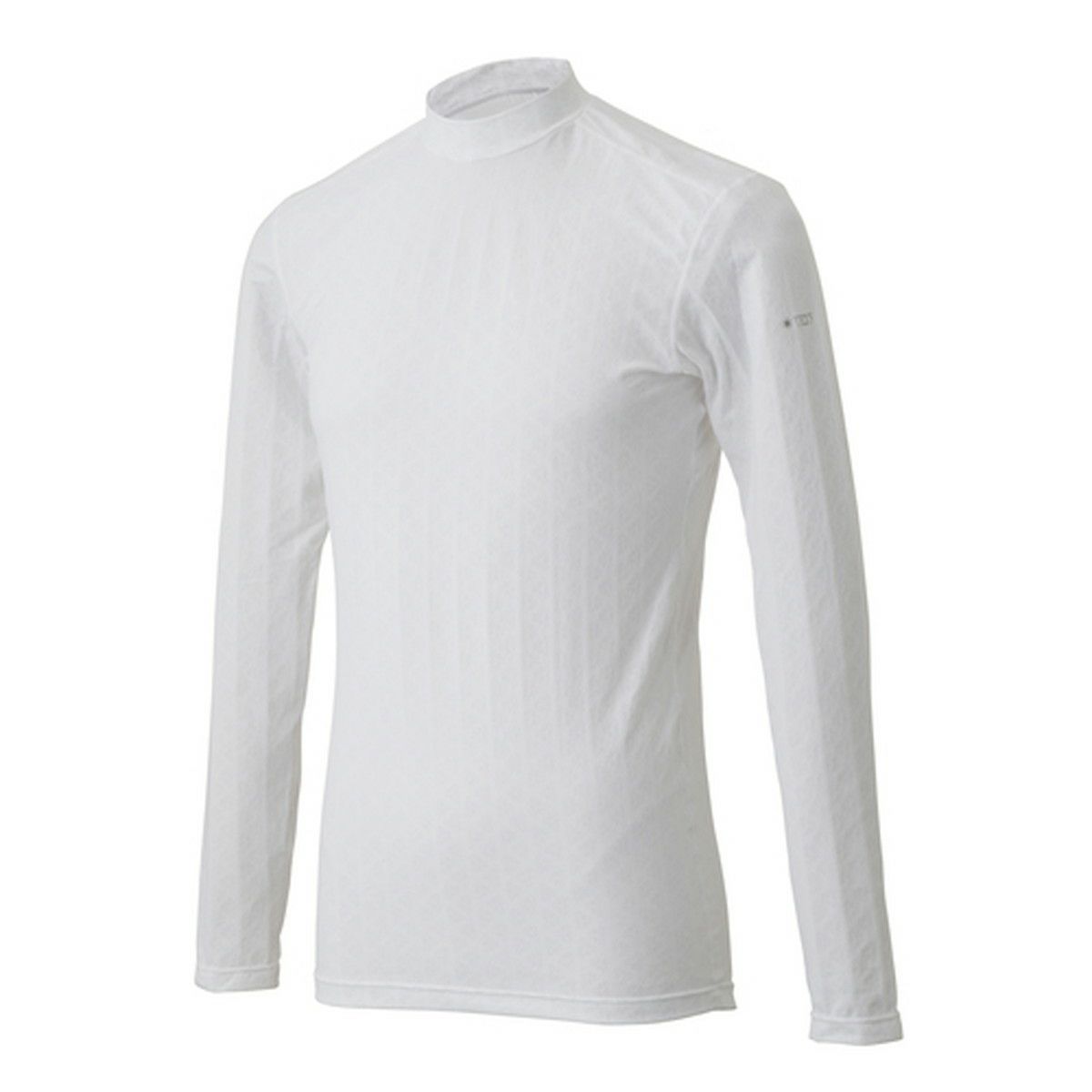 フリーズテック氷撃のインナーシャツ