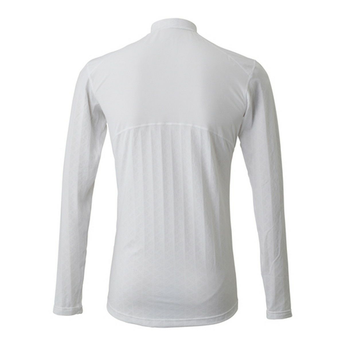 フリーズテック氷撃のインナーシャツ