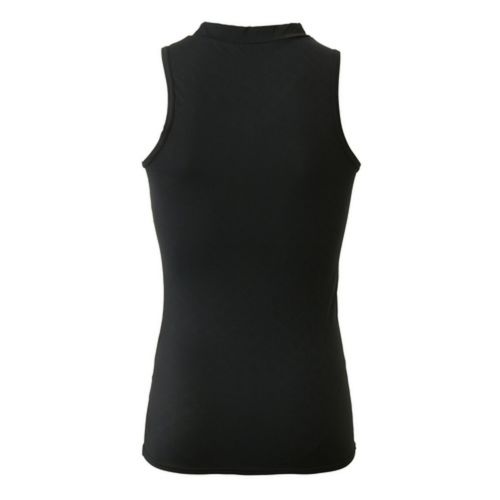 下着・アンダーウェア SS24 FCRB FREEZE TECH UNDER LAYER TOP 愛用 SS24 TOP LAYER UNDER TECH FREEZE FCRB 下着・アンダー