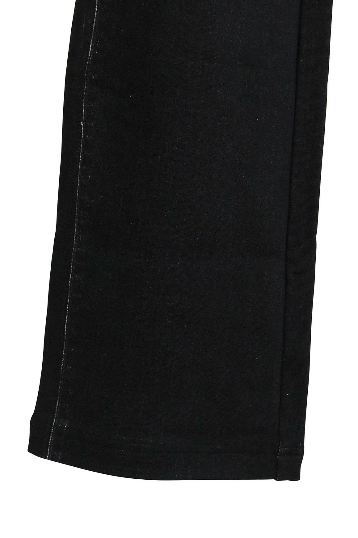 カステルバジャックのパンツ