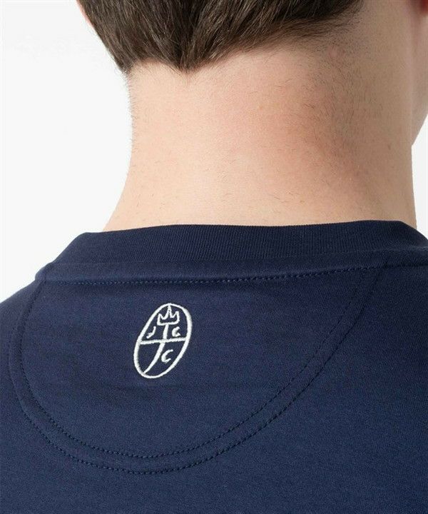 カステルバジャックのTシャツ