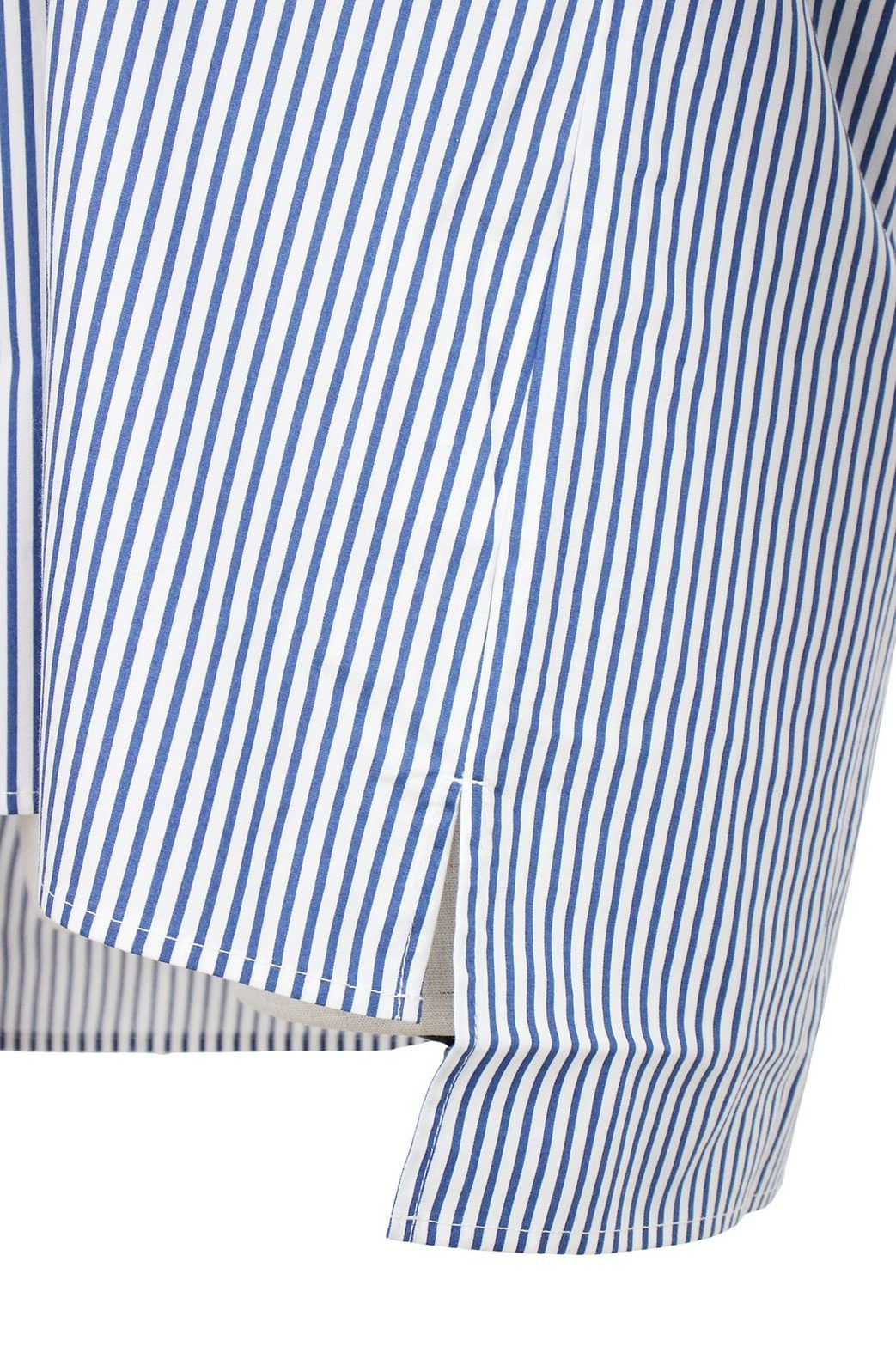 カステルバジャックのカジュアルシャツ