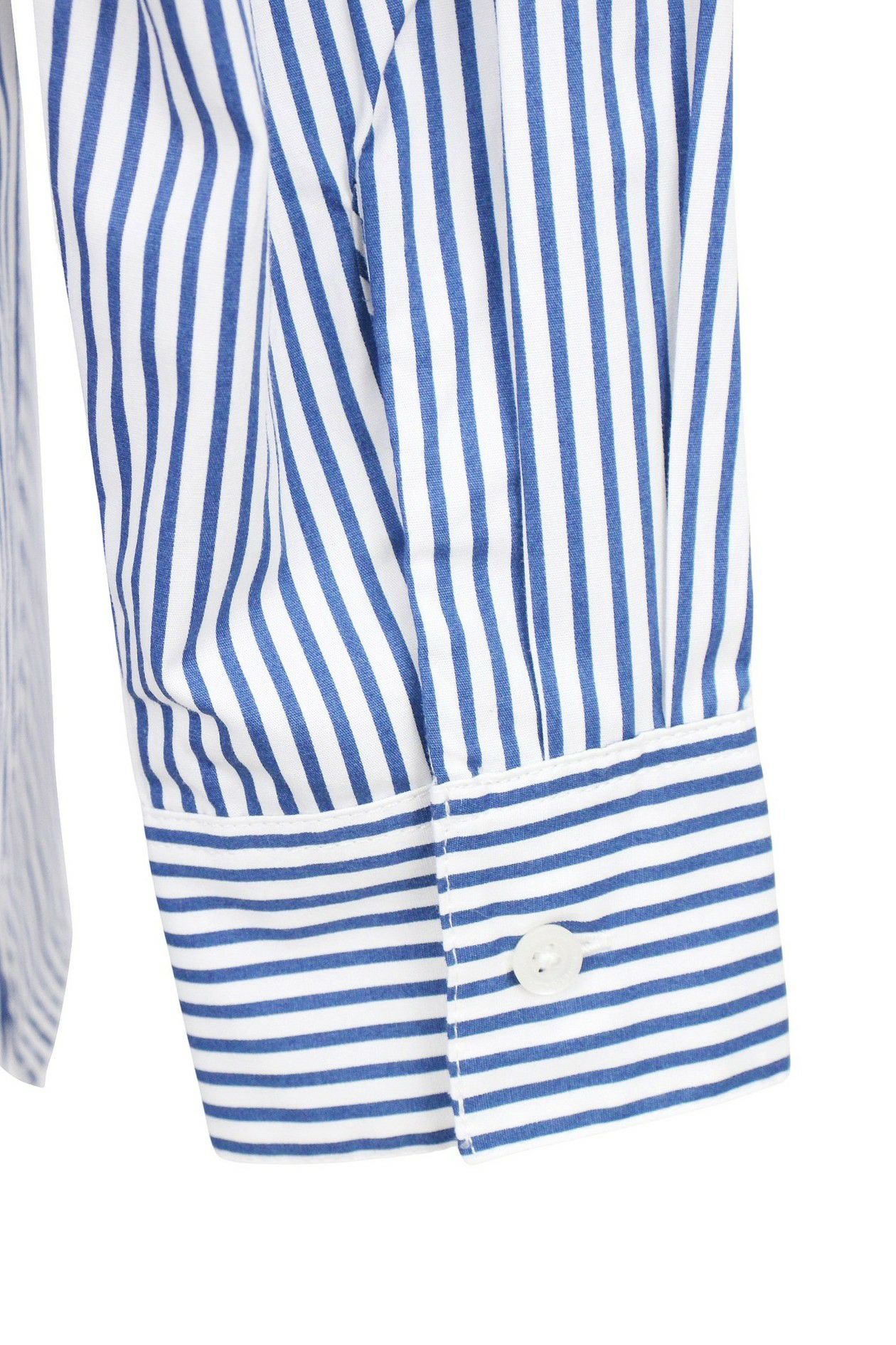 カステルバジャックのカジュアルシャツ