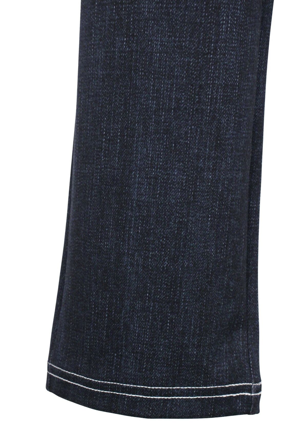 カステルバジャックのパンツ