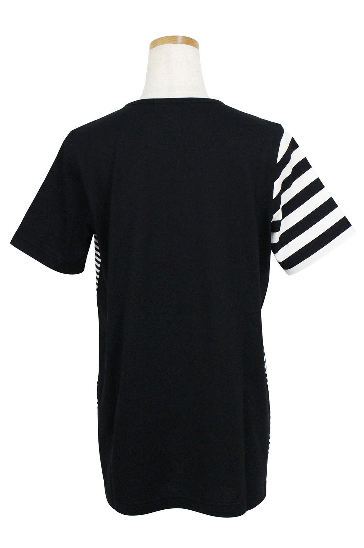 カステルバジャックのTシャツ