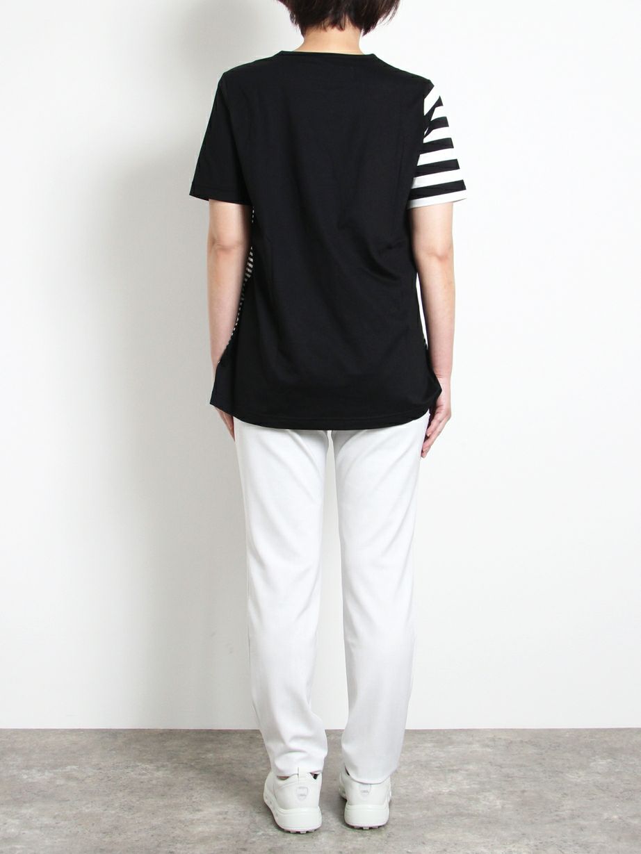 カステルバジャックのTシャツ