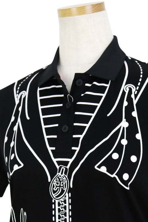 【定価6割引以下】CASTELBAJAC スポーツ ゴルフ ワンピース 40 ワンピース レディース カステルバジャックスポーツ CASTELBAJAC