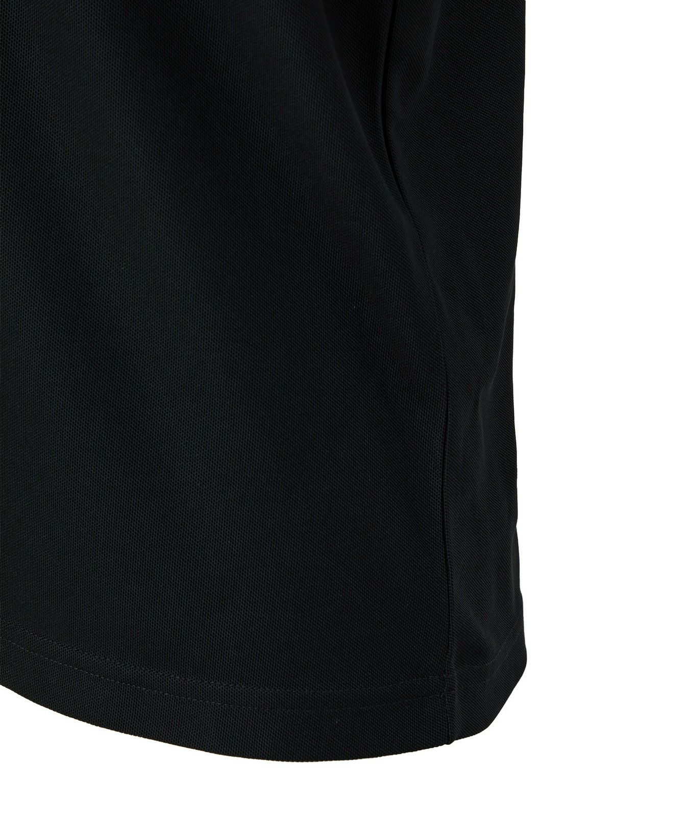 ジュンアンドロペのポロシャツ